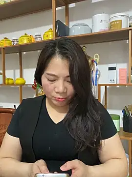 Snapshot of yu19988 chatting on 04/09/26, 07:58 yu19988 online show from 04/09/26, 07:58