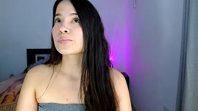 JenyRose online show from 03/24/26, 06:13