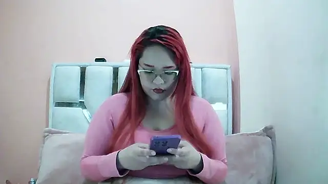 Sophie 200308 online show from 08/04/26, 05:43