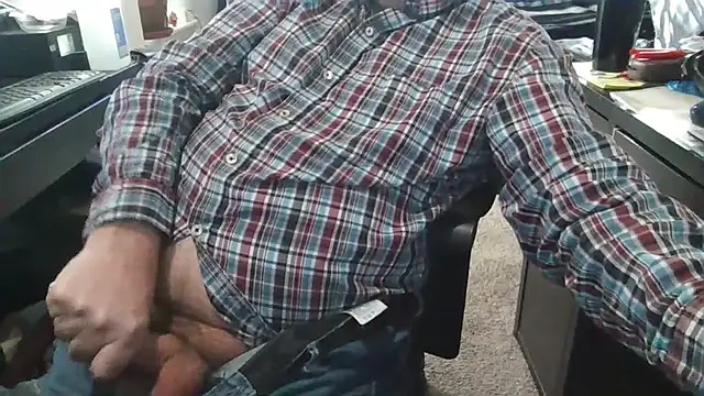 samemOR2027 online show from 03/18/26, 06:55