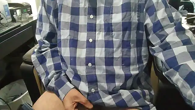 samemOR2027 online show from 04/10/26, 07:29