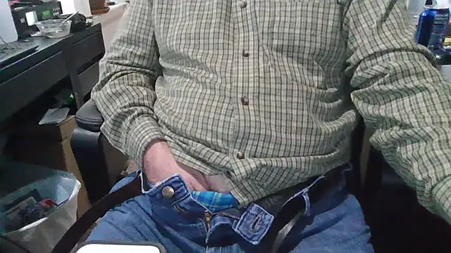 samemOR2027 online show from 04/14/26, 01:22