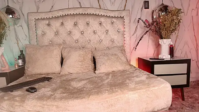 Lickpink1 online show from 03/27/26, 03:34