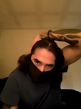 Dan Cr26 online show from 03/11/26, 06:41