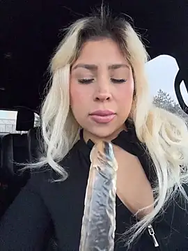 mxmxee online show from 04/01/26, 11:02