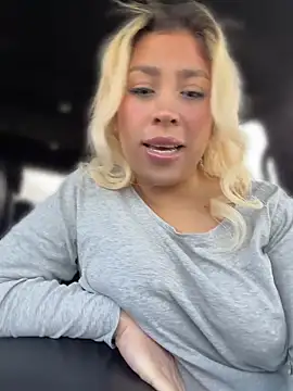 mxmxee online show from 04/08/26, 03:23