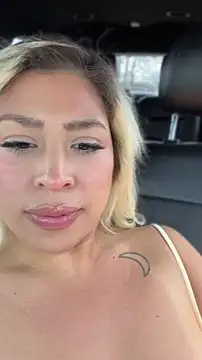 mxmxee online show from 04/14/26, 03:29