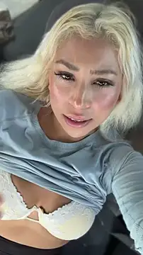 mxmxee online show from 04/26/26, 06:38