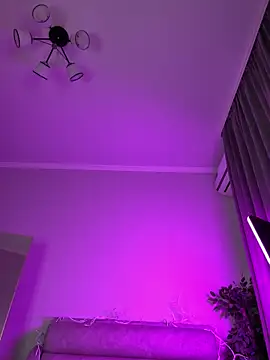 RedheadQueen  online show from 04/06/26, 01:23