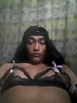 samiya 1 online show from 04/29/26, 04:38