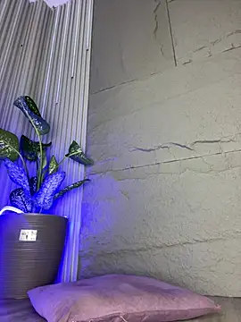 GiaRedd online show from 04/14/26, 12:00