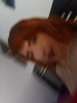 valeriee2 online show from 03/15/26, 09:10