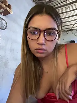 miicbebita online show from 03/26/26, 05:29