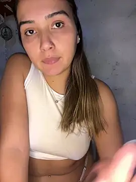 miicbebita online show from 04/13/26, 06:13