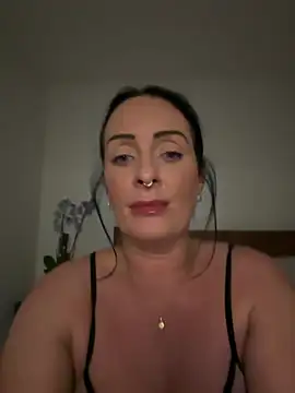 Freya-lane online show from 03/14/26, 08:14