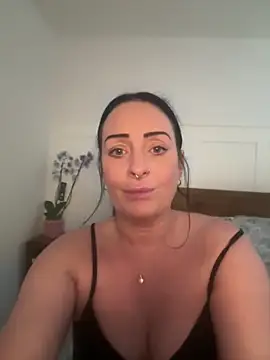 Freya-lane online show from 03/16/26, 12:20