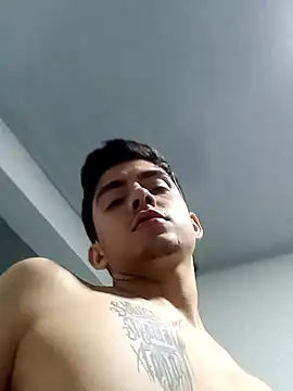 Pupydogg online show from 04/02/26, 09:45