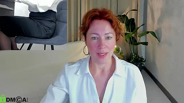 LeticiaRomano online show from 05/15/26, 04:08
