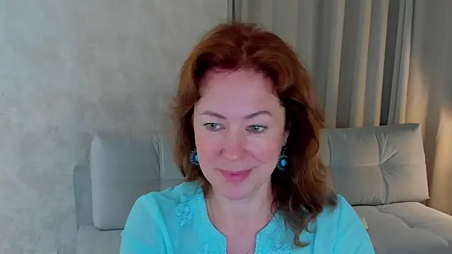 LeticiaRomano online show from 05/19/26, 04:08
