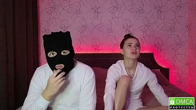 Dyavoll666 online show from 03/28/26, 04:28