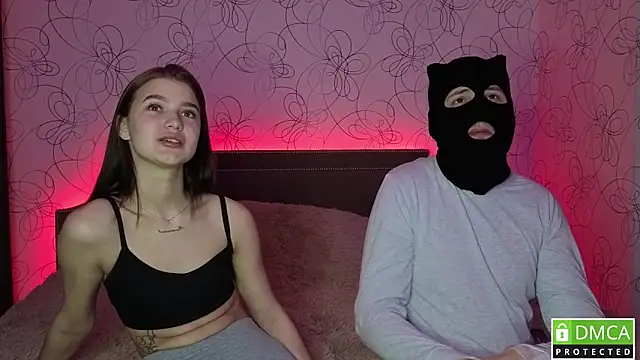 Dyavoll666 online show from 03/29/26, 03:45