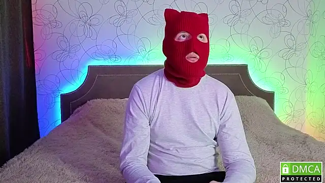 Dyavoll666 online show from 04/02/26, 04:15