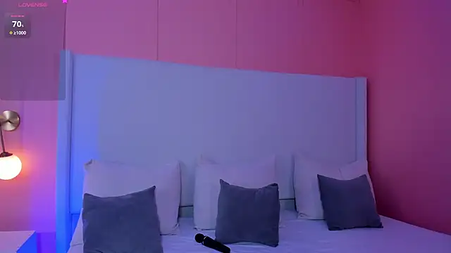 Snapshot of luna_veega chatting on 04/03/26, 07:34 luna veega online show from 04/03/26, 07:34