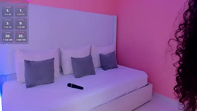 Snapshot of luna_veega chatting on 04/08/26, 05:24 luna veega online show from 04/08/26, 05:24