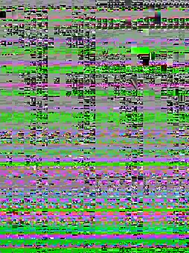 Cutee Erika online show from 04/15/26, 06:04