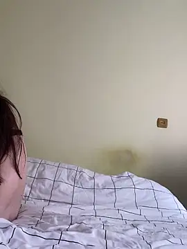 Cutee Erika online show from 05/10/26, 07:13