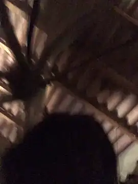 Akira-baby online show from 03/20/26, 05:23