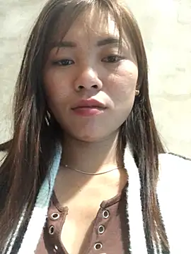 Akira-baby online show from 03/22/26, 02:04