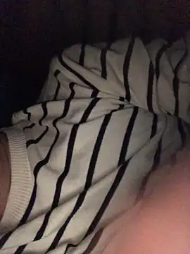 Akira-baby online show from 03/22/26, 08:23