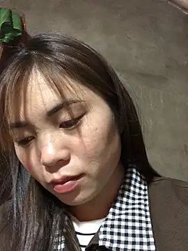 Akira-baby online show from 04/03/26, 12:30