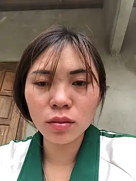 Akira-baby online show from 04/19/26, 06:56