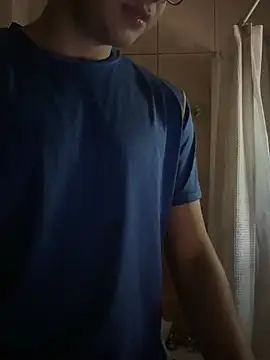 jossmacsi online show from 04/18/26, 02:54