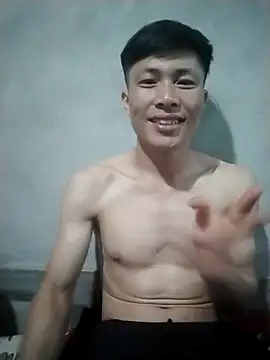 BigShot-Boy online show from 03/15/26, 04:51