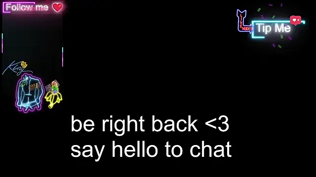 Rob berry online show from 04/30/26, 03:51