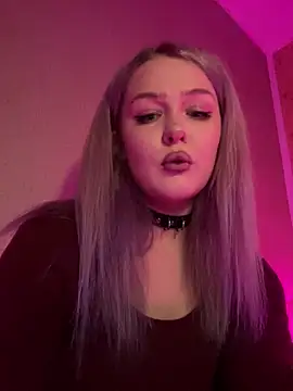 keeeessyyy online show from 03/14/26, 09:31