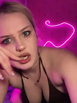 keeeessyyy online show from 03/25/26, 12:33