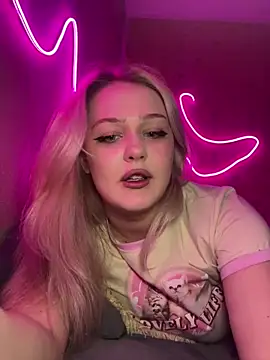 keeeessyyy online show from 03/28/26, 10:20