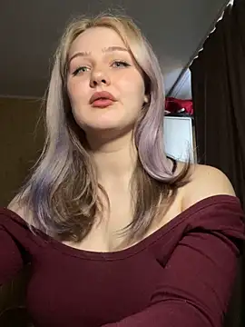 keeeessyyy online show from 04/16/26, 02:29