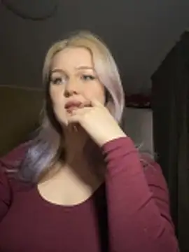 keeeessyyy online show from 04/17/26, 04:21