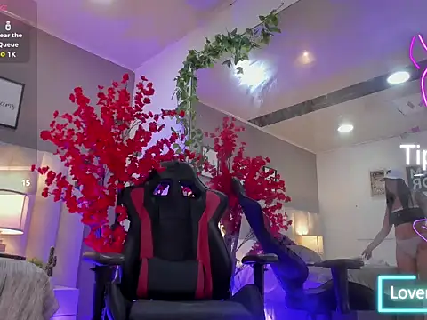 aniie rouse online show from 03/20/26, 08:03