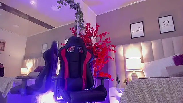 aniie rouse online show from 03/27/26, 08:19