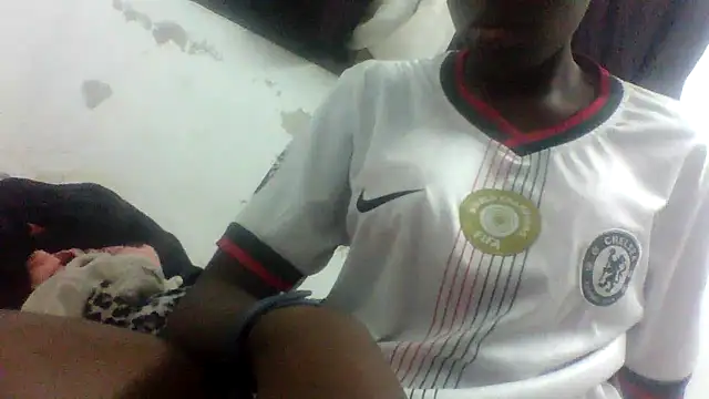 Nhlax22 online show from 04/06/26, 02:53