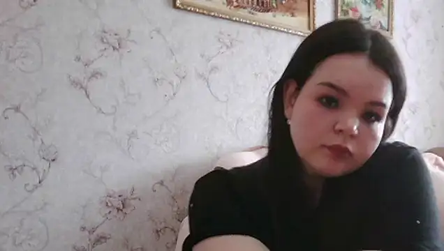 ElizaMoon01   online show from 03/15/26, 08:42