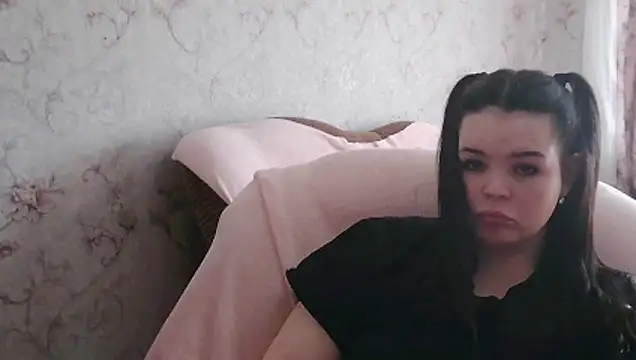 ElizaMoon01   online show from 03/16/26, 11:03