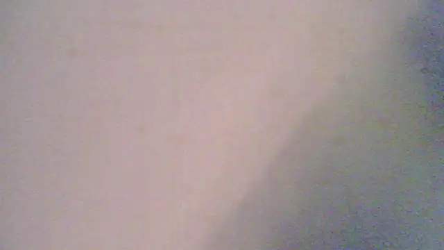 steven mar43684 online show from 05/15/26, 08:32