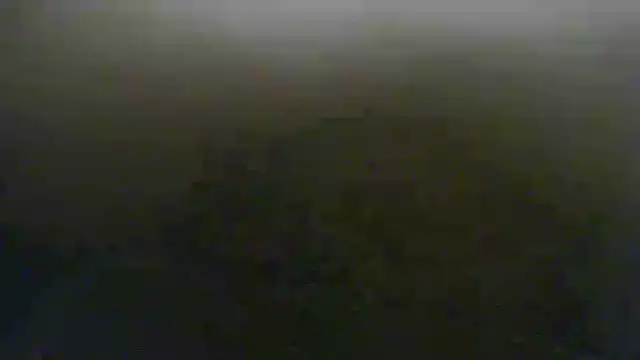 steven mar43684 online show from 05/28/26, 09:28